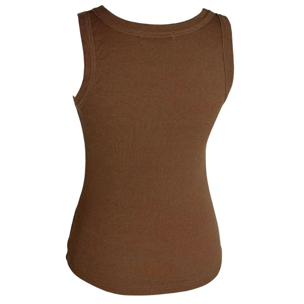 EasyGala women tank